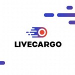 Все отзывы о Положительный отзыв Транспортная компания LIVECARGO на stena-otzyvov.ru