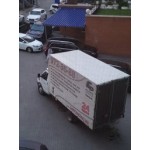 Все отзывы о Жалоба на Переезд Сервис на stena-otzyvov.ru