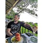 Все отзывы о Осторожно мошенники!! Антон Корж , Бизнес блог I PRO BABLO на stena-otzyvov.ru