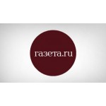 Все отзывы о Осторожно мошенники!! gazeta.ru на stena-otzyvov.ru