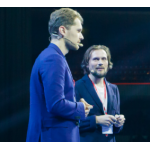 Все отзывы о Отрицательный отзыв get.the-accel.ru на stena-otzyvov.ru