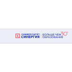 Все отзывы о Отрицательный отзыв synergy.ru (Университет Синергия) на stena-otzyvov.ru