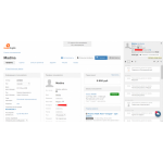 Все отзывы о Положительный отзыв Genius English на stena-otzyvov.ru