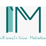 Все отзывы о Положительный отзыв ImIrinaMedvedeva на stena-otzyvov.ru