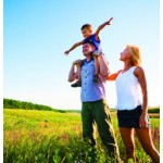 Все отзывы о Положительный отзыв Обучение бизнесу на кроссовках 8par.ru на stena-otzyvov.ru