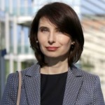 Все отзывы о Положительный отзыв Ольга Юрковская stressa.net на stena-otzyvov.ru