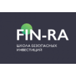 Все отзывы о Положительный отзыв Школа безопасных инвестиций FIN-RA на stena-otzyvov.ru