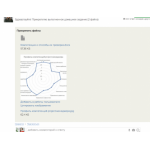 Все отзывы о Положительный отзыв starthr.ru Отзыв о курсе Инге Медведевой на stena-otzyvov.ru