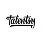 Все отзывы о Положительный отзыв Talentsy на stena-otzyvov.ru
