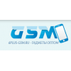 Осторожно мошенники!! 6plus-gsm.ru