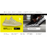 Все отзывы о Осторожно мошенники!! adidas-butik.ru на stena-otzyvov.ru