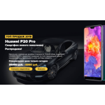 Все отзывы о Осторожно мошенники!! airpods111.space на stena-otzyvov.ru