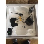 Все отзывы о Осторожно мошенники!! AliExpress на stena-otzyvov.ru