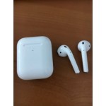 Все отзывы о Осторожно мошенники!! all-phone.ru, ООО "Мастерком" на stena-otzyvov.ru