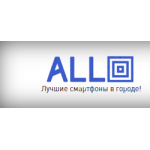 Все отзывы о Осторожно мошенники!! Allo-shop.net на stena-otzyvov.ru
