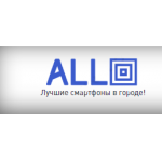 Все отзывы о Осторожно мошенники!! allo-shop.net на stena-otzyvov.ru
