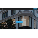 Все отзывы о Осторожно мошенники!! apple-shop.msk.ru на stena-otzyvov.ru