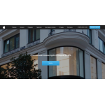 Все отзывы о Осторожно мошенники!! Apple-shop.msk.ru на stena-otzyvov.ru