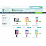 Все отзывы о Осторожно мошенники!! Apriteh.ru на stena-otzyvov.ru