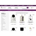 Все отзывы о Осторожно мошенники!! aromatov-dom.ru на stena-otzyvov.ru