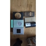 Все отзывы о Осторожно мошенники!! Ароматов-дом СМИРНОВ ВИКТОР ГЕННАДЬЕВИЧ на stena-otzyvov.ru