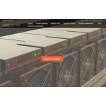 Все отзывы о Осторожно мошенники!! asictime.ru на stena-otzyvov.ru