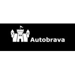 Все отзывы о Осторожно мошенники!! autobrava.ru - защита картера, двигателя, порогов на stena-otzyvov.ru
