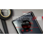 Все отзывы о Осторожно мошенники!! bestsmartdom.site на stena-otzyvov.ru