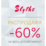 Все отзывы о Осторожно мошенники!! blythe.low-picee.ru на stena-otzyvov.ru