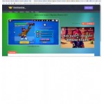 Все отзывы о Осторожно мошенники!! brawlstarshop.ru на stena-otzyvov.ru