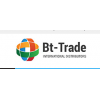 Осторожно мошенники!! bt-trade.ru