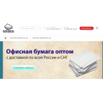 Все отзывы о Осторожно мошенники!! буммир.рф ( https://xn--90aolavo.xn--p1ai ) на stena-otzyvov.ru