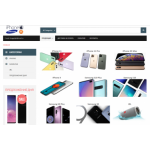 Все отзывы о Осторожно мошенники!! buy-isj.ru осторожно работают мошенники!!! на stena-otzyvov.ru