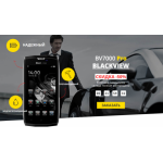 Все отзывы о Осторожно мошенники!! bv7000pro-hit.site на stena-otzyvov.ru