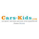 Все отзывы о Осторожно мошенники!! cars-kids.com на stena-otzyvov.ru