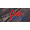 Осторожно мошенники!! coffee-tehnika.ru