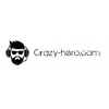 Осторожно мошенники!! Crazy-hero.com