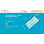 Все отзывы о Осторожно мошенники!! cvdmask.ru на stena-otzyvov.ru