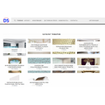 Все отзывы о Осторожно мошенники!! dancestyle-art.ru это подставной магазин Требити (Фабрика Требити) на stena-otzyvov.ru