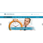 Все отзывы о Осторожно мошенники!! diplommaker.com на stena-otzyvov.ru