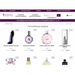 Все отзывы о Осторожно мошенники!! dom-pourfeme.ru на stena-otzyvov.ru