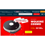 Все отзывы о Осторожно мошенники!! doma-chysto.ru на stena-otzyvov.ru