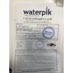 Все отзывы о Осторожно мошенники!! domtexno.ru на stena-otzyvov.ru