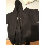 Все отзывы о Осторожно мошенники!! dress sport.ru на stena-otzyvov.ru