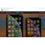 Все отзывы о Осторожно мошенники!! dv-store.su на stena-otzyvov.ru