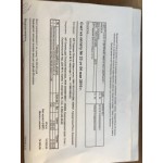 Все отзывы о Осторожно мошенники!! eurointerier.com на stena-otzyvov.ru