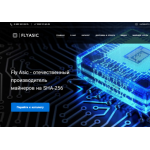 Все отзывы о Осторожно мошенники!! flyasic.ru на stena-otzyvov.ru