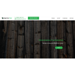 Все отзывы о Отзывы о компании forest-industryplus.ru ИНДАСТРИ ПЛЮС на stena-otzyvov.ru