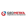 Осторожно мошенники!! geometika