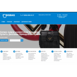 Все отзывы о Осторожно мошенники!! green-spark.ru на stena-otzyvov.ru